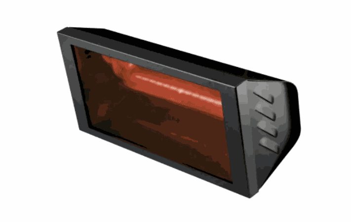 System - Voorbeeld 1 voor drie kolommen