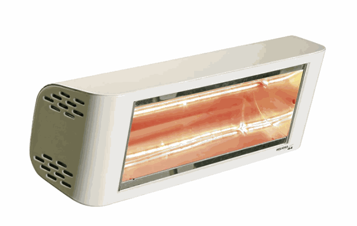 System - Voorbeeld 1 voor drie kolommen