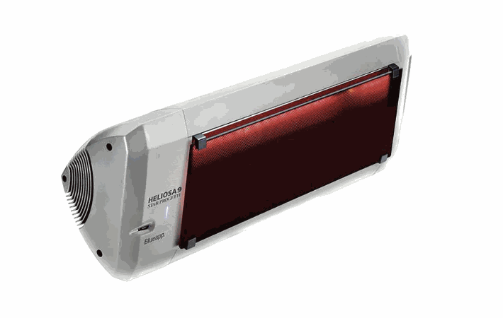 System - Voorbeeld 1 voor drie kolommen