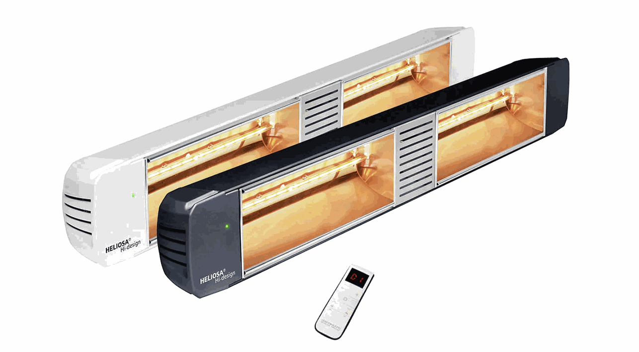 System - Voorbeeld 1 voor drie kolommen